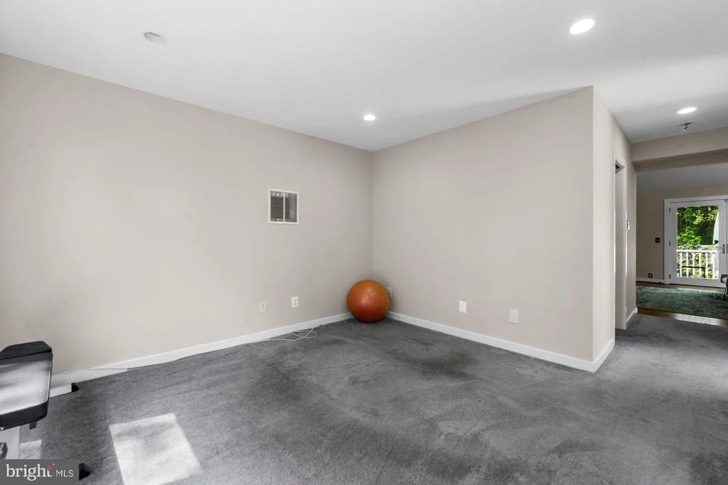 Photo of 1316 ALPS DRIVE