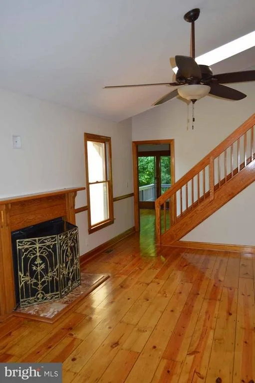 Photo of 4293 WRIGHTS MILL ROAD