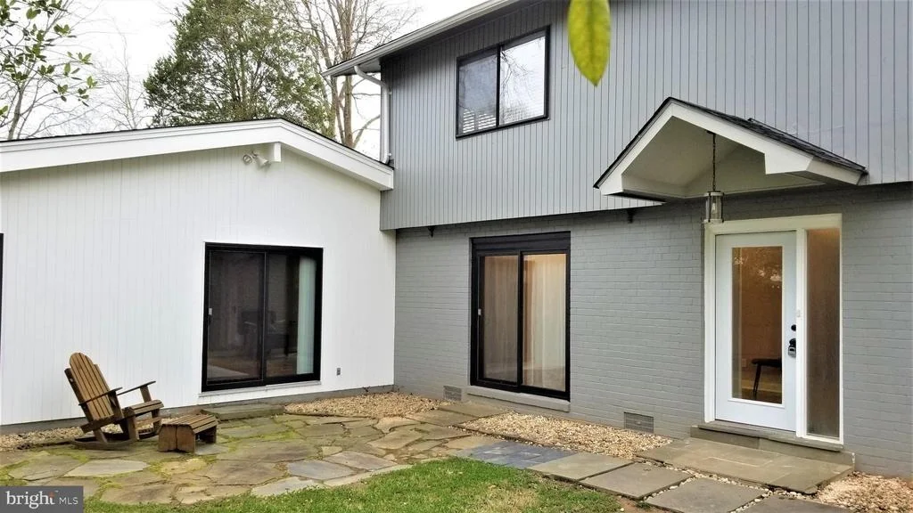 Photo of 7516 ARDEN ROAD