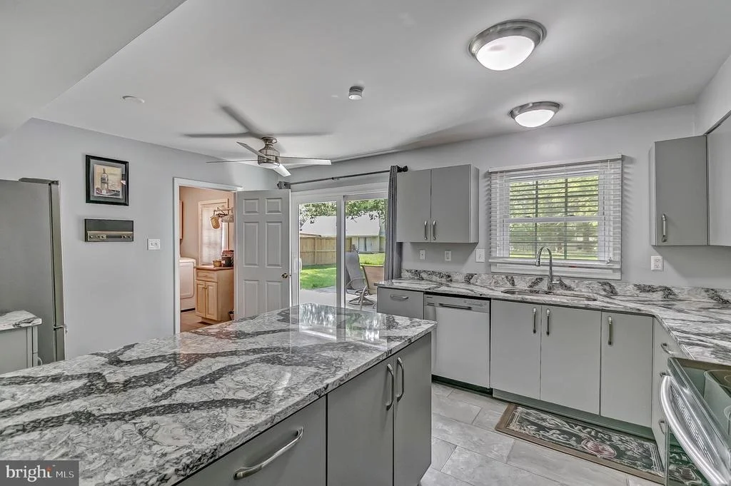 Photo of 2941 BEAVERWOOD LANE