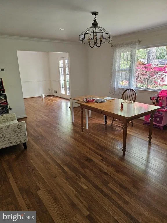 Photo of 3059 FOX MILL ROAD