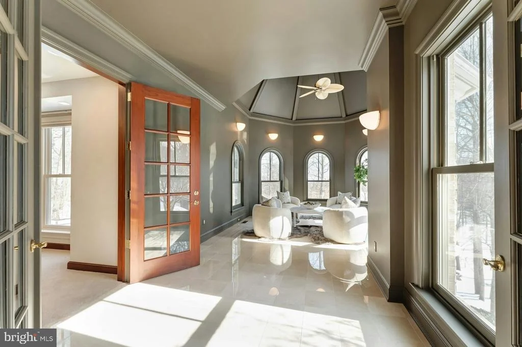 Photo of 40436 BEACON HILL DRIVE