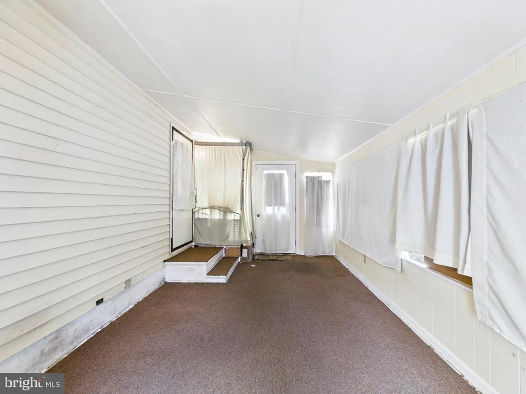 Photo of 136 GORDON PLACE
