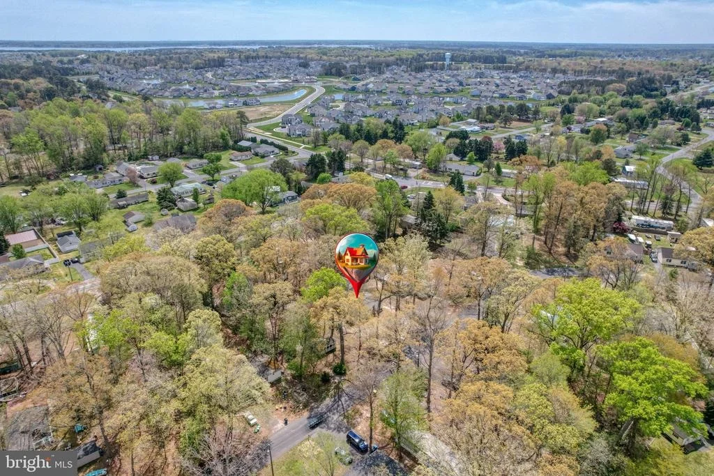 Photo of 32124 STEELE DRIVE