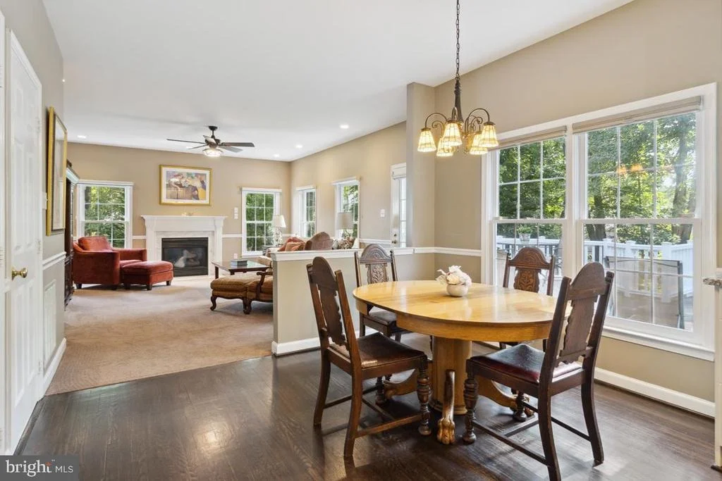Photo of 3758 CARRISA LANE