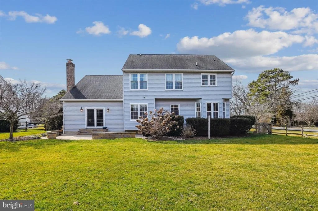 Photo of 1479 OLD HICKORY ROAD