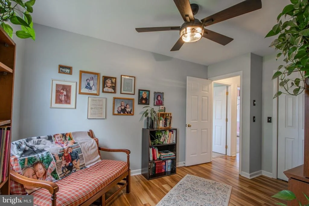 Photo of 30119 PROVIDENCE DRIVE