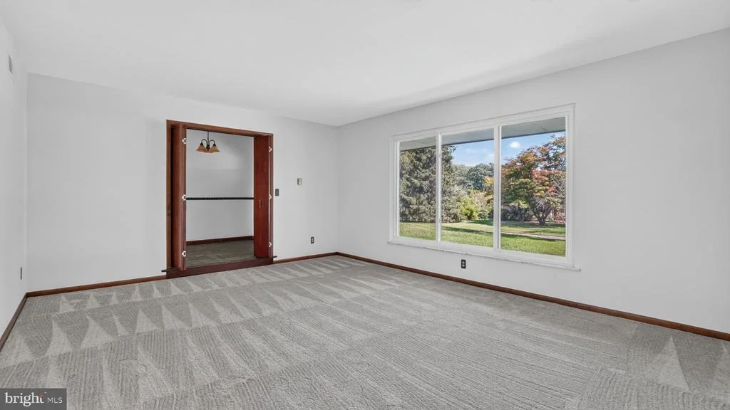 Photo of 1753 BALDWIN DRIVE