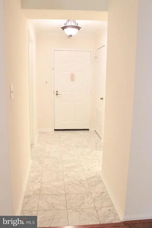 Photo of Unit 2104 at 15107 INTERLACHEN DRIVE