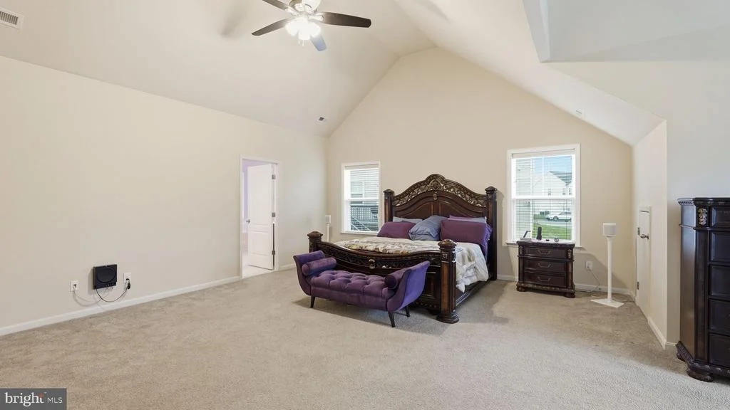 Photo of 16789 MILL STATION WAY
