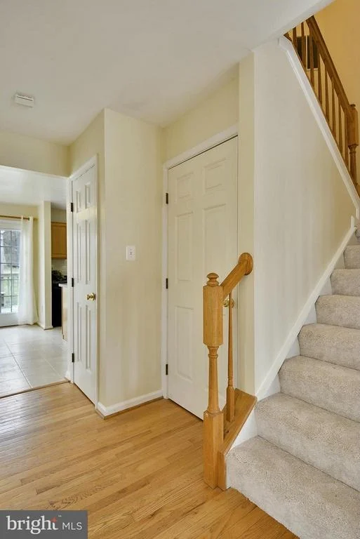 Photo of 20789 CROSS TIMBER DRIVE