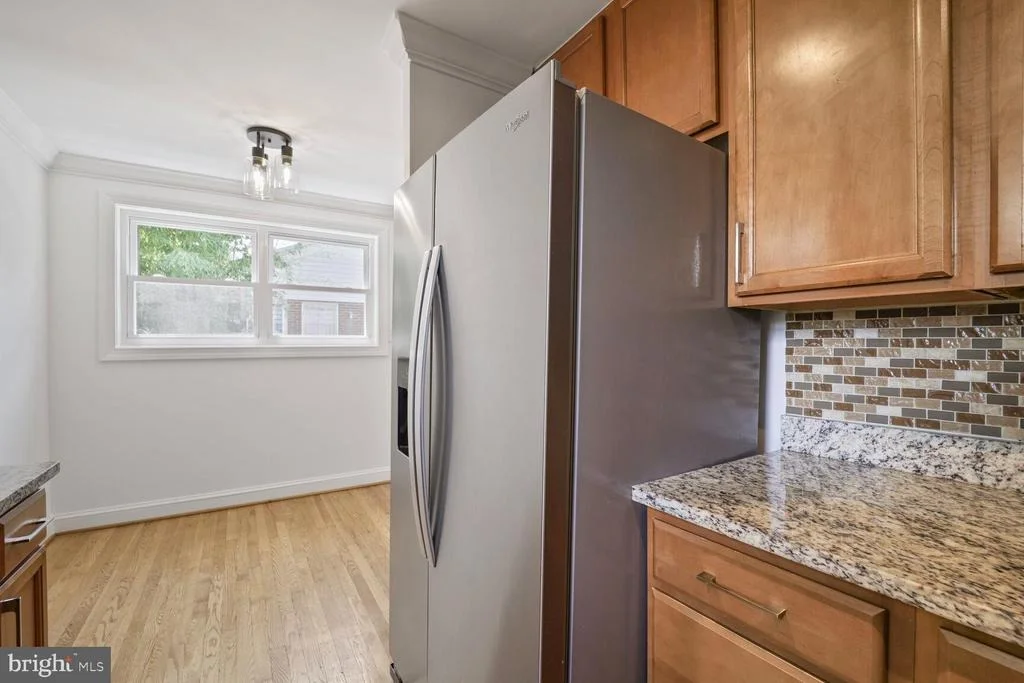Photo of 10213 DUVAWN PLACE