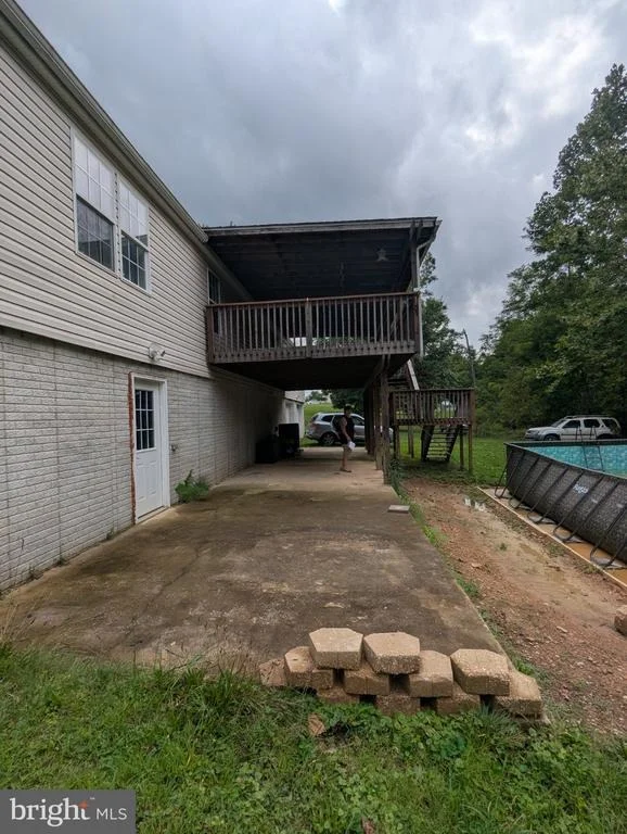 Photo of 14 NOWHERE TRL TRAIL