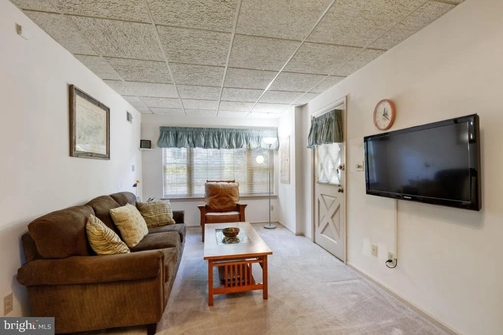 Photo of 232 WHITMOOR TERRACE