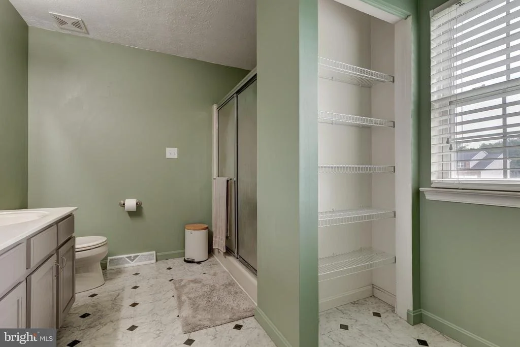 Photo of 2951 ABBEY DRIVE