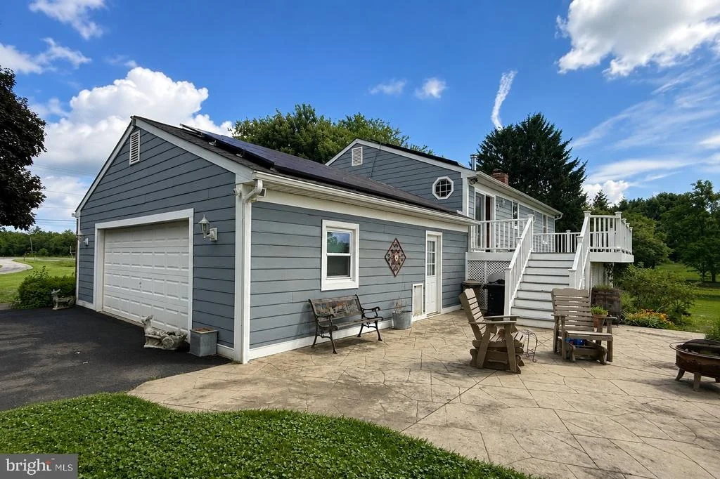 Photo of 4719 RIDGE ROAD