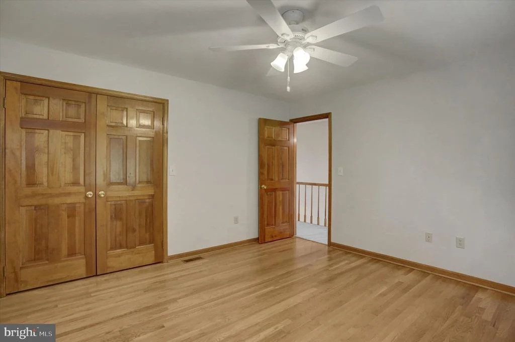 Photo of 8001 MAPLEVILLE ROAD