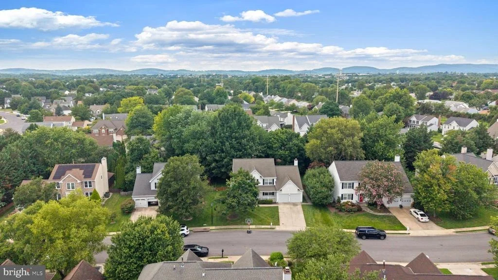 Photo of 7014 ALLINGTON MANOR CIRCLE E