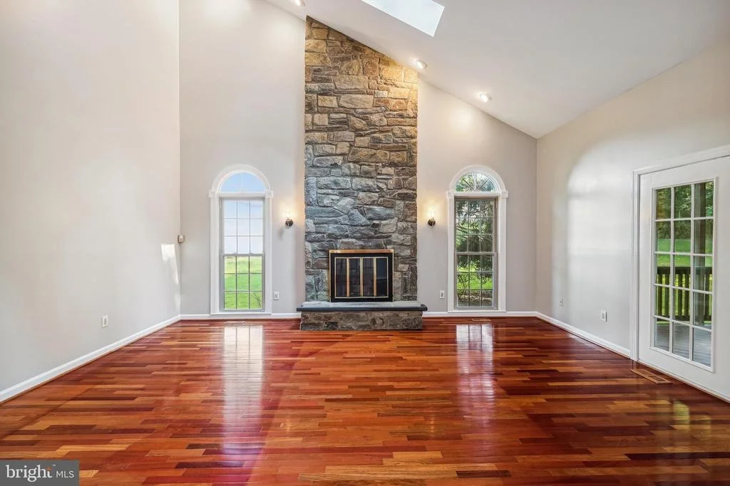 Photo of 2300 CRANBERRY TERRACE