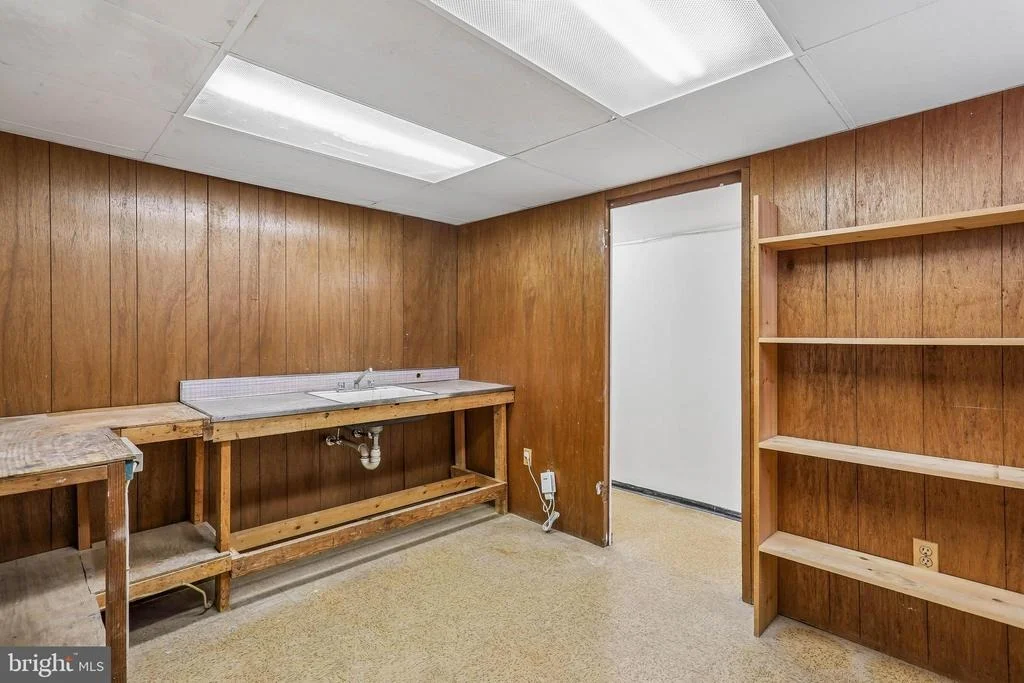 Photo of 2 FOXHALL COURT