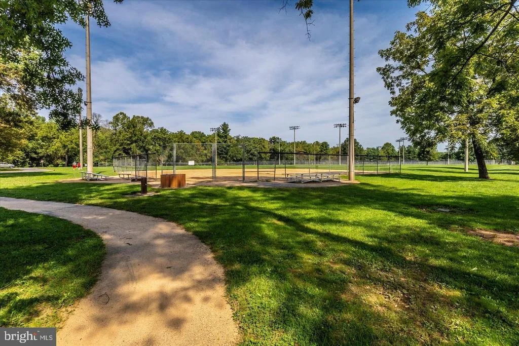 Photo of 5707 HAWK RIDGE ROAD