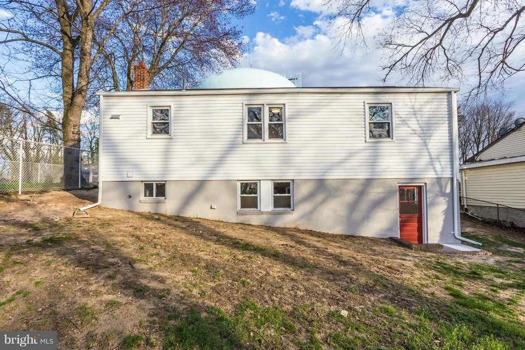 Photo of 4906 56TH PLACE