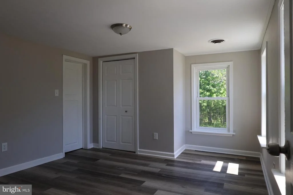 Photo of 6213 APPLETOWN ROAD