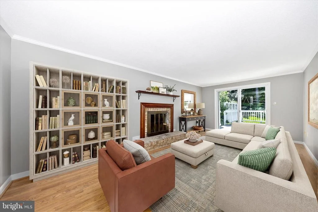 Photo of 10112 DURANGO DRIVE