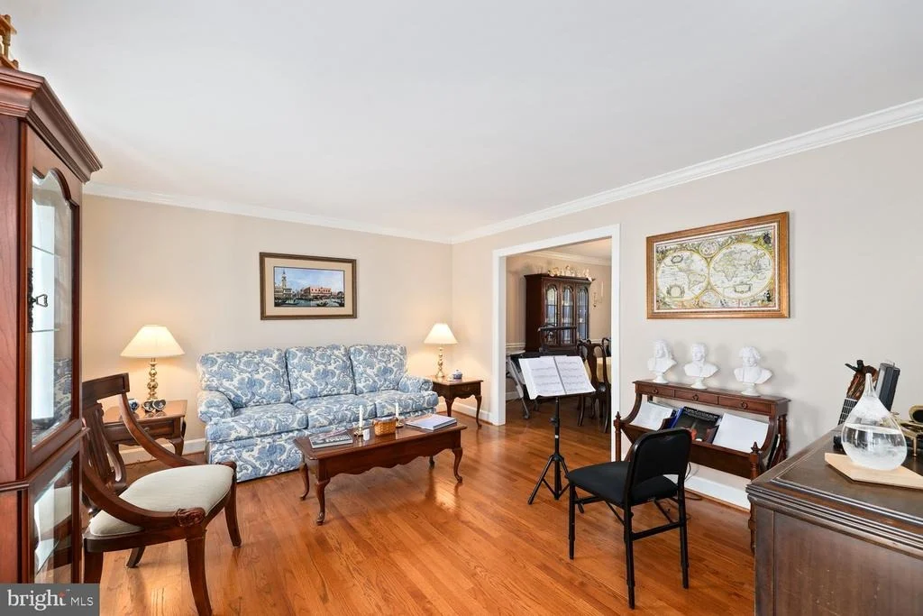 Photo of 10221 EAGLE LANDING COURT