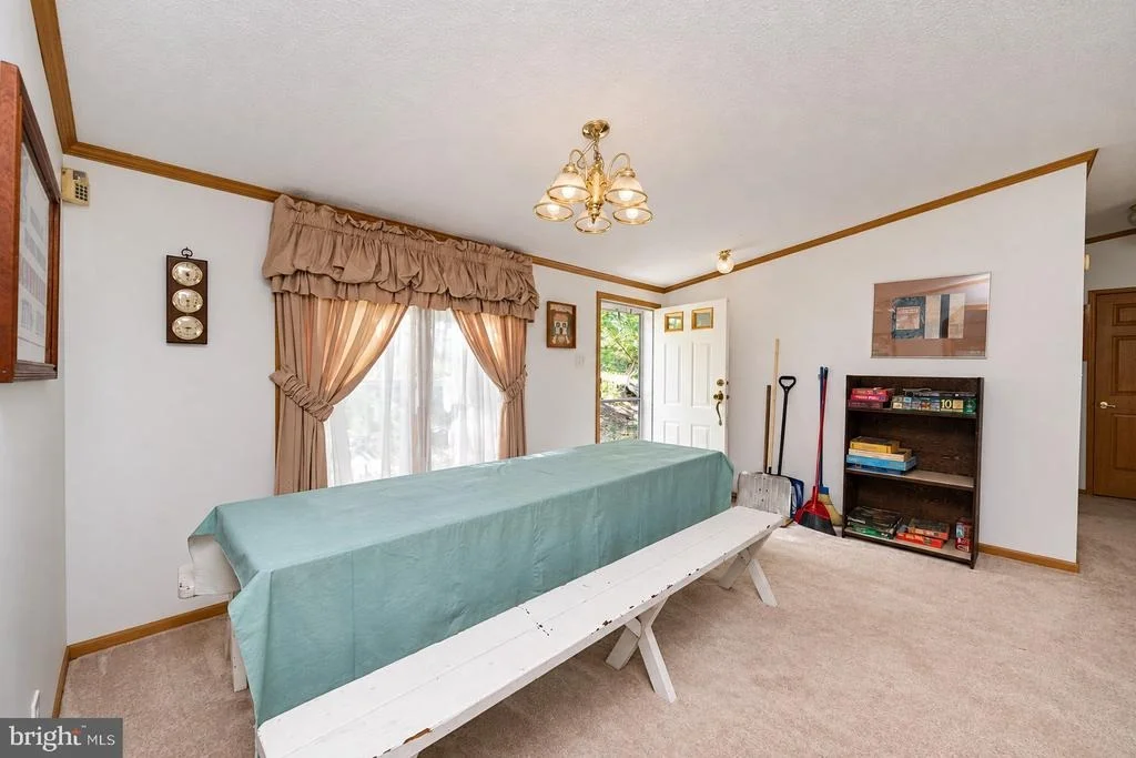 Photo of 459 SANTA FE TRL