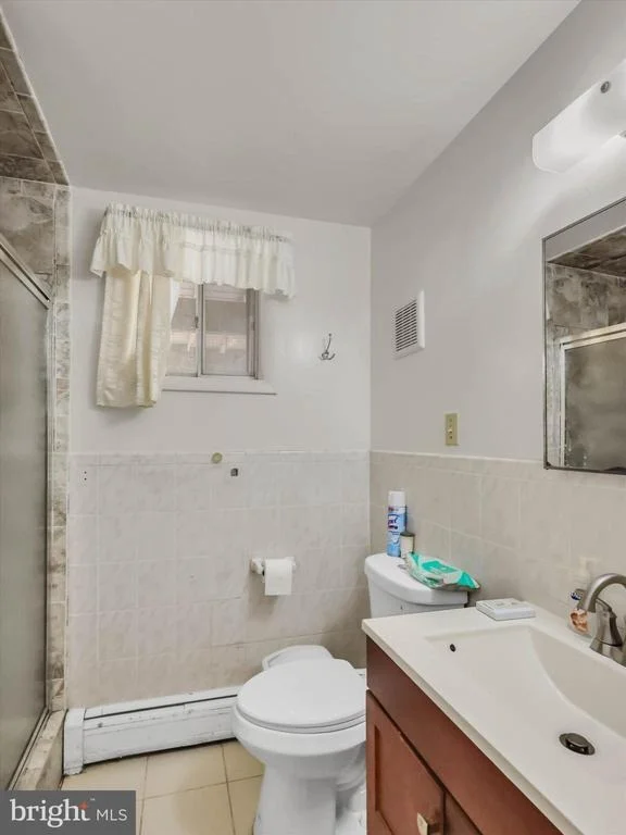 Photo of 13210 LUTES DRIVE
