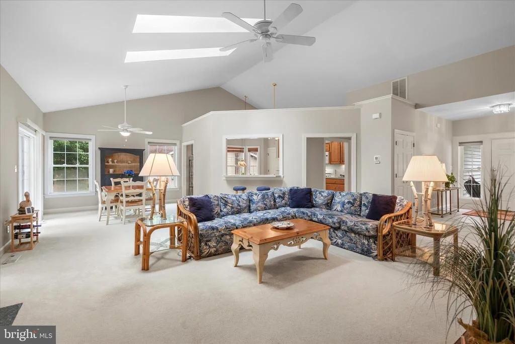 Photo of 11 BURR HILL DRIVE