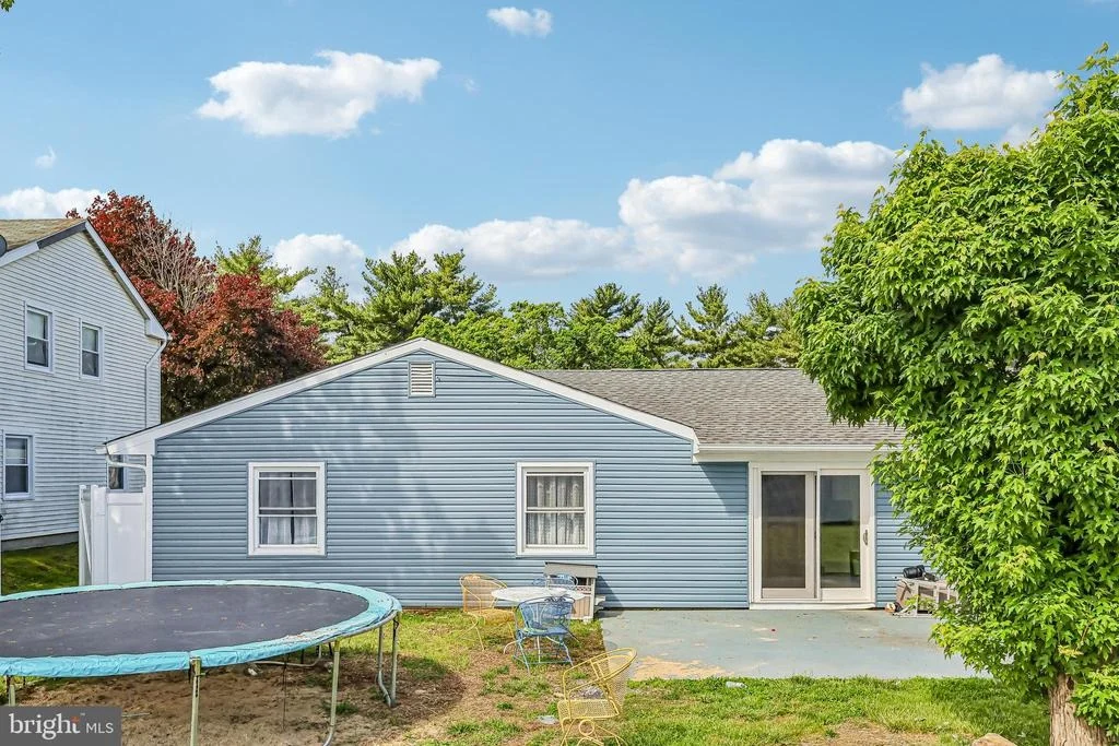 Photo of 52 HASTING LANE