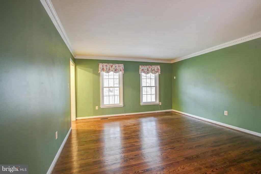 Photo of 700 BRYANTS NURSERY ROAD