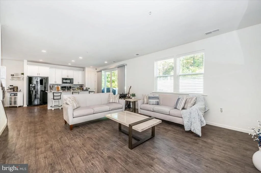 Photo of 12411 GEMSTONE DRIVE