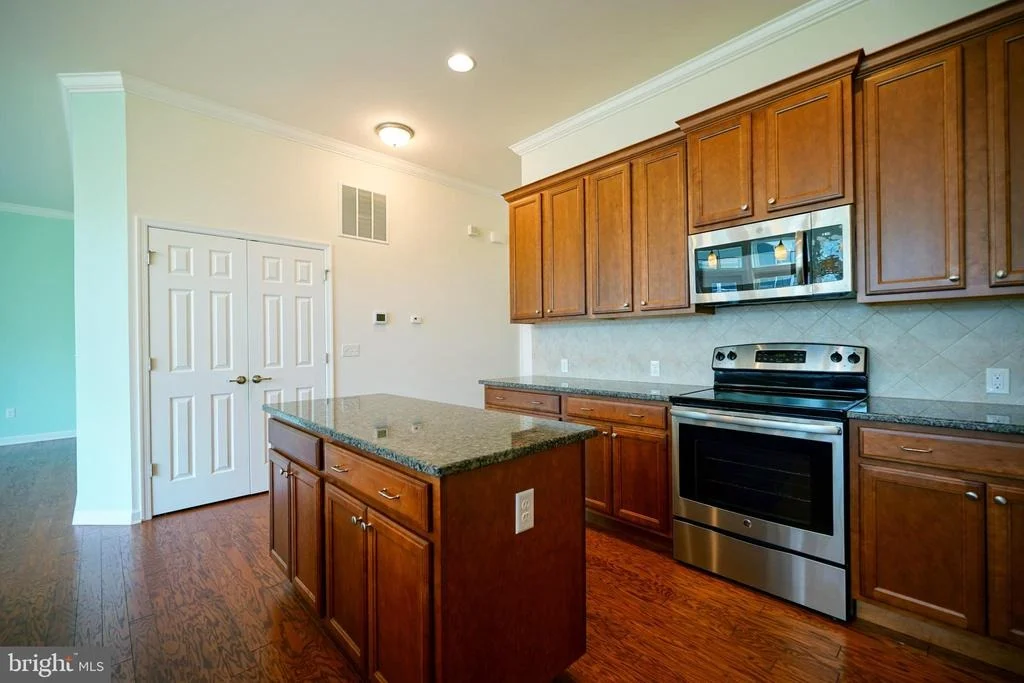 Photo of 29671 RIVERSTONE DRIVE