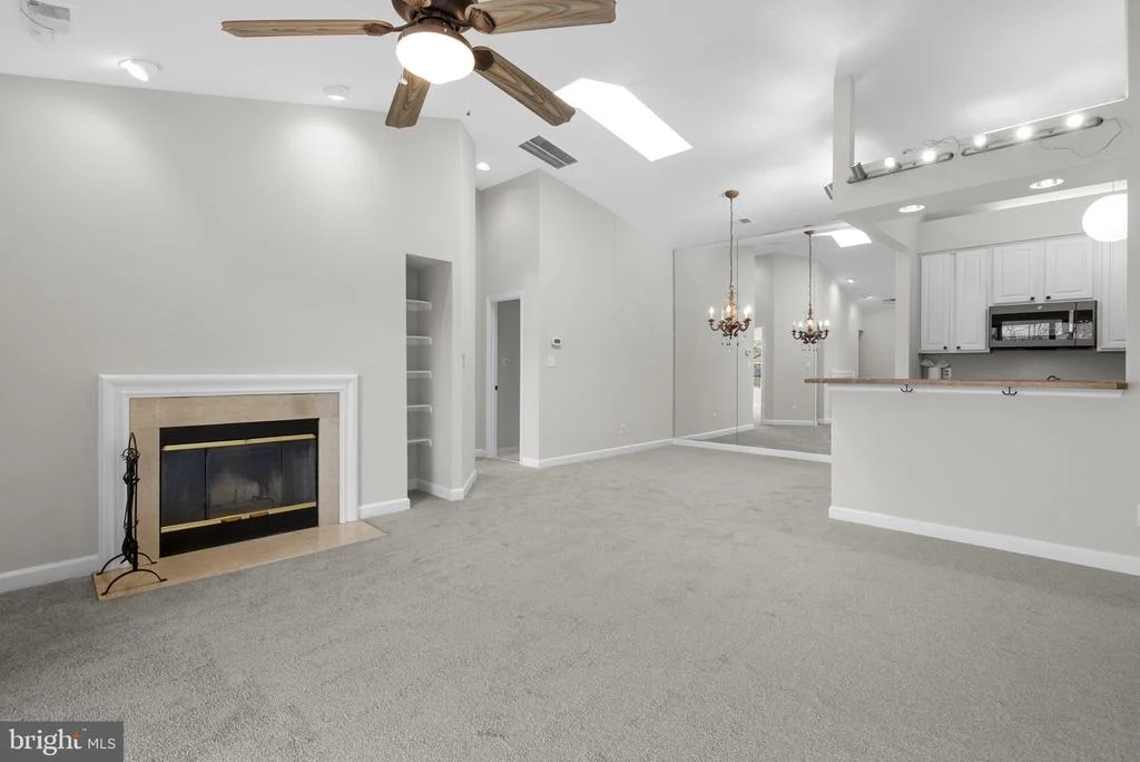 Photo of Unit 31 at 13701 MODRAD WAY