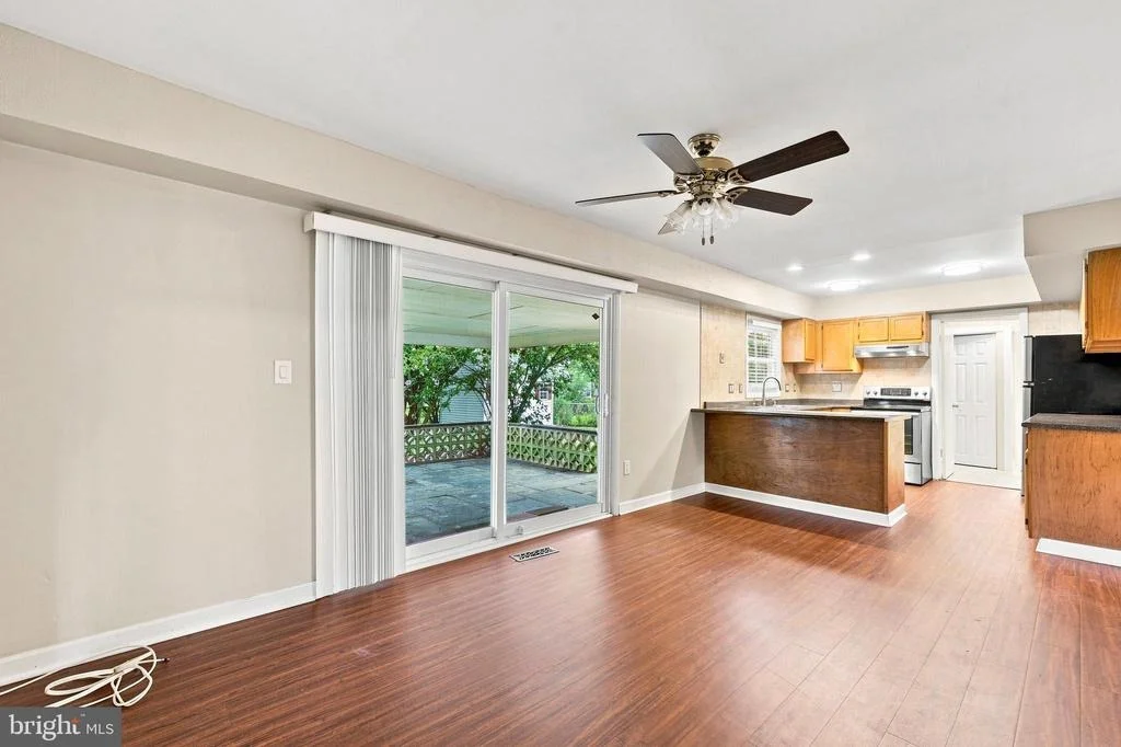 Photo of 3610 MABANK LANE