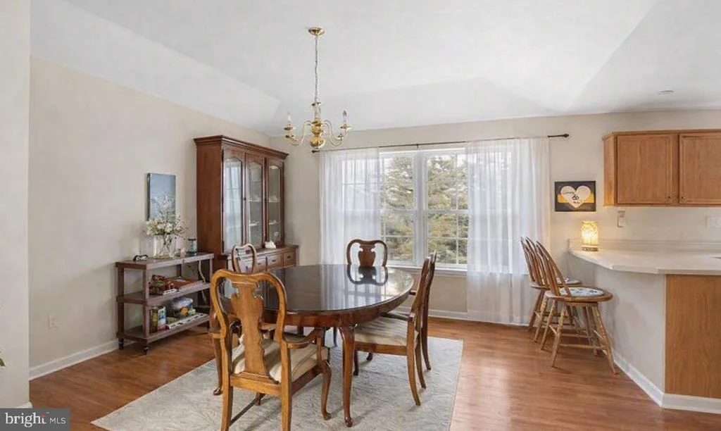 Photo of 1076 STUART DRIVE