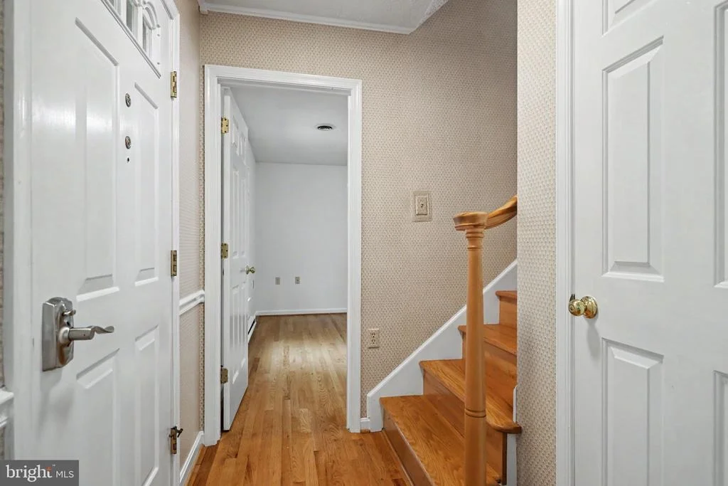 Photo of 2105 SHAWN DRIVE