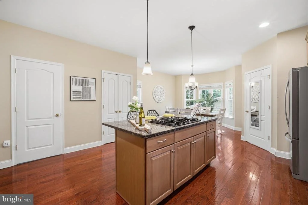 Photo of 10802 SECOND STREET