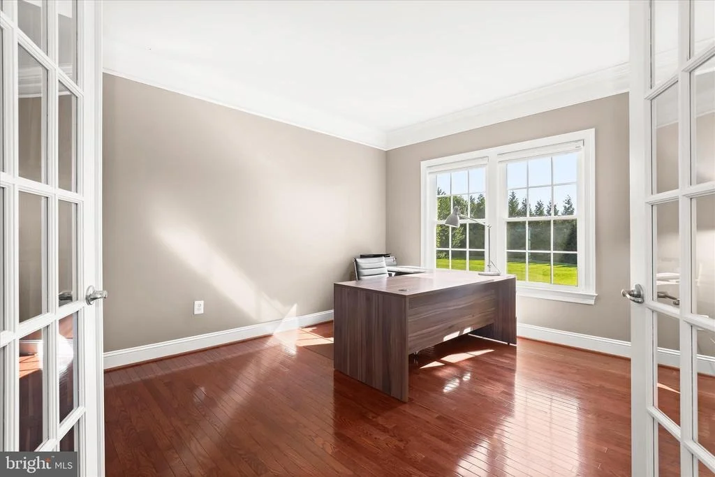 Photo of 14935 MICHELE DRIVE