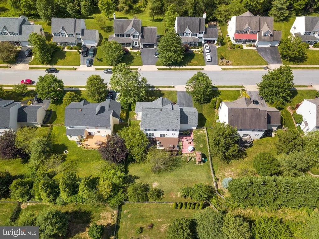 Photo of 708 LONGBOW ROAD