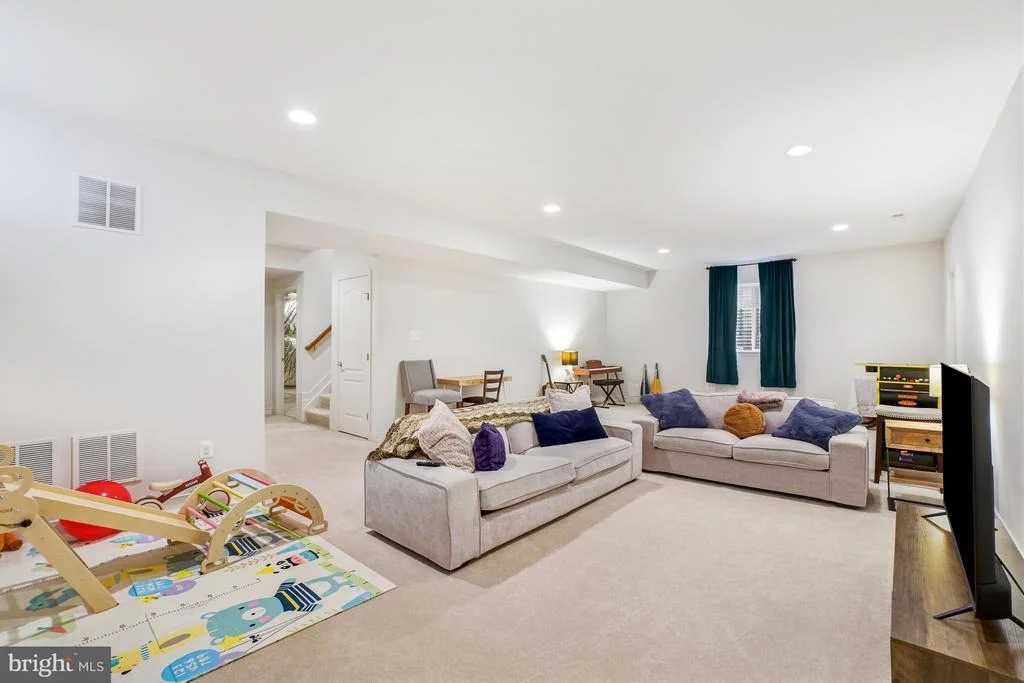 Photo of 3861 BRAVEHEART DRIVE
