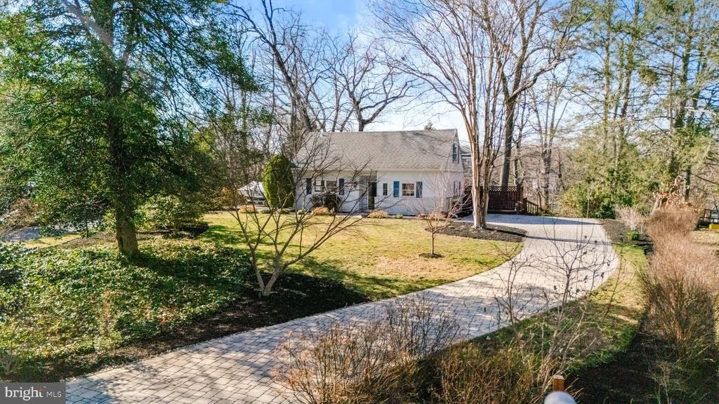 Photo of 766 CYPRESS ROAD