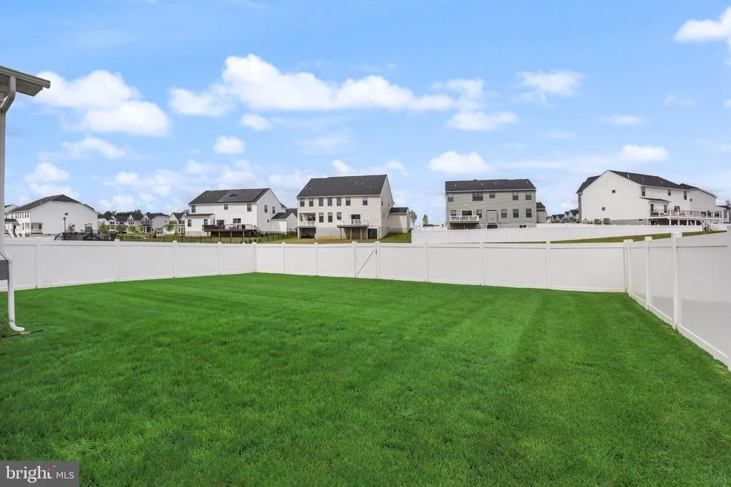 Photo of 117 WESTON DRIVE