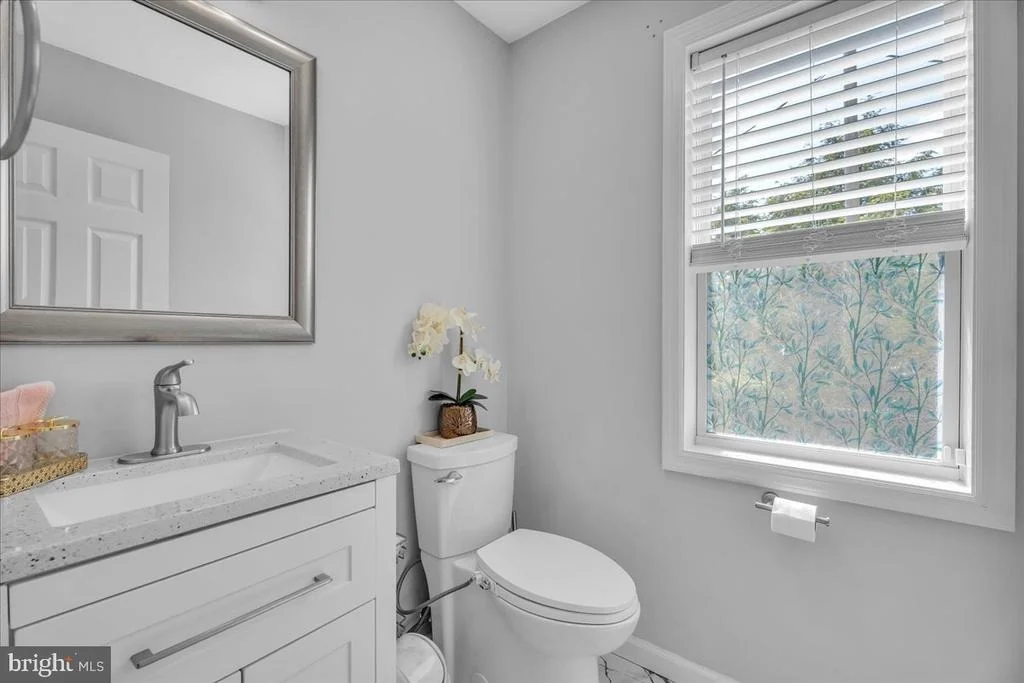 Photo of 546 JACKSON ROAD