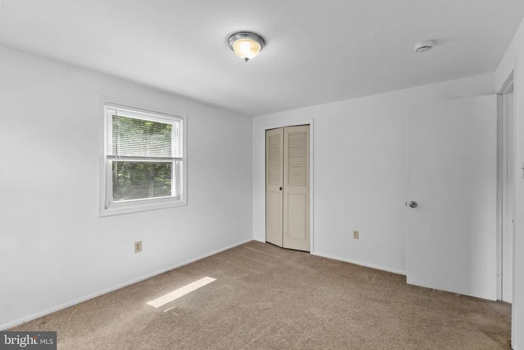 Photo of 12000 DOVE CIRCLE