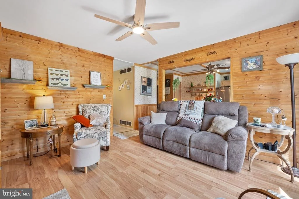 Photo of 22 ARCTURUS DRIVE