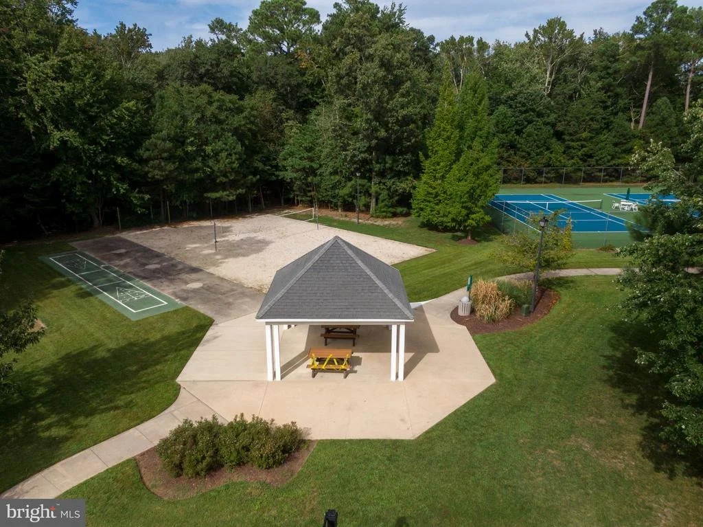 Photo of 37383 HARMONY DRIVE